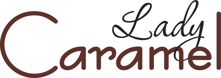 Lady Caramel